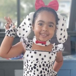 Meet your Posher, Wanda